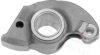 BMW 11331264549 Rocker Arm, engine timing
